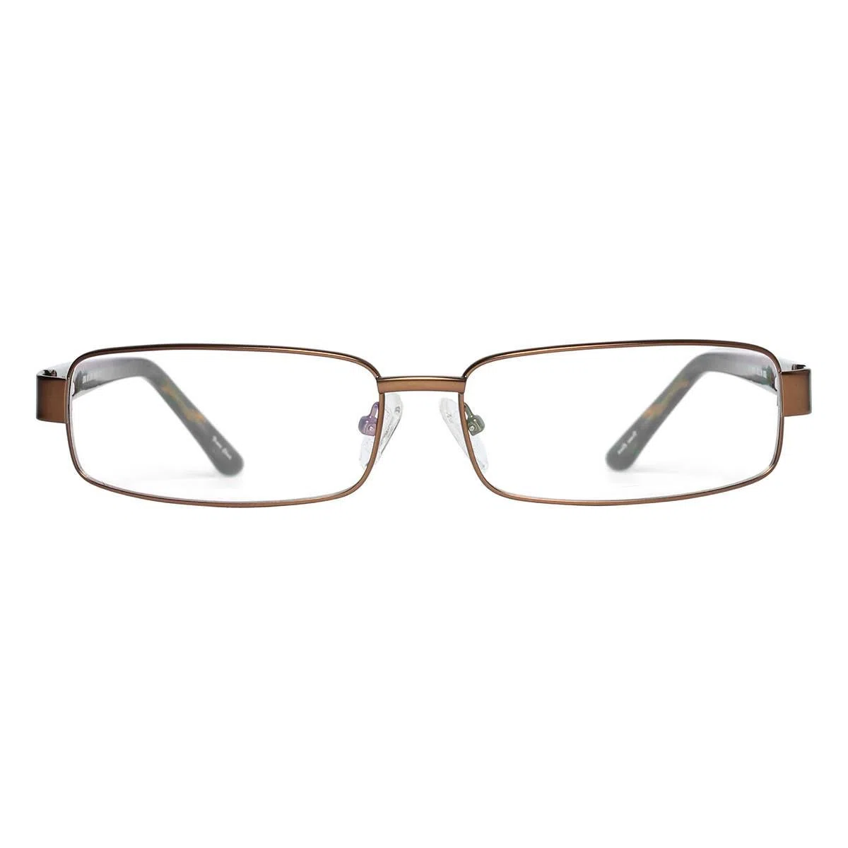 EXTRA! 103 Eyeglasses